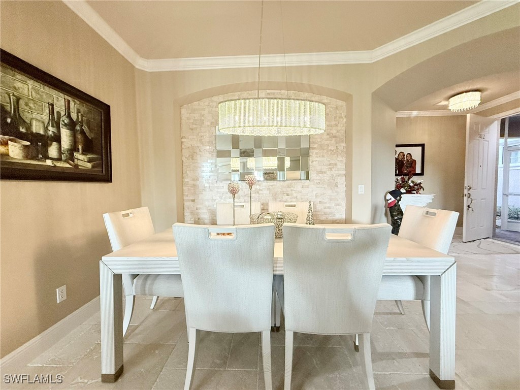 28119 Tamberine Court #1412 Bonita Springs FL 34135 225074533 image7