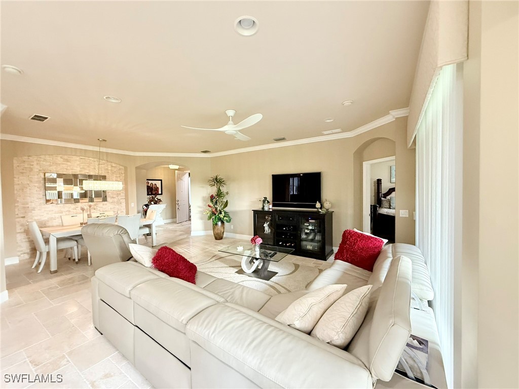 28119 Tamberine Court #1412 Bonita Springs FL 34135 225074533 image8