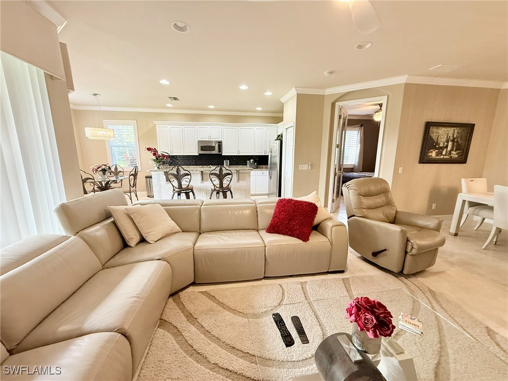 28119 Tamberine Court #1412 Bonita Springs FL 34135 225074533 image9