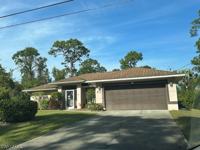 2812 11th Street W Lehigh Acres FL 33971 223095633 image1