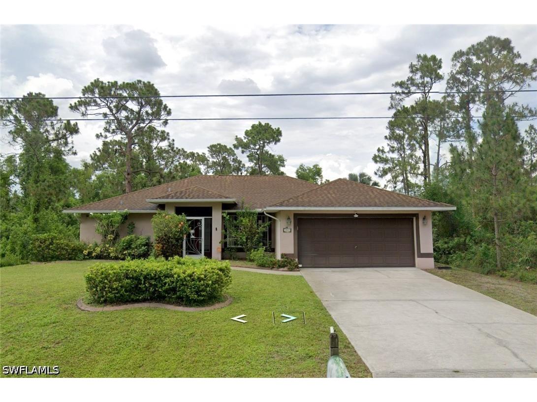 2812 11th Street W Lehigh Acres FL 33971 226017257 image1