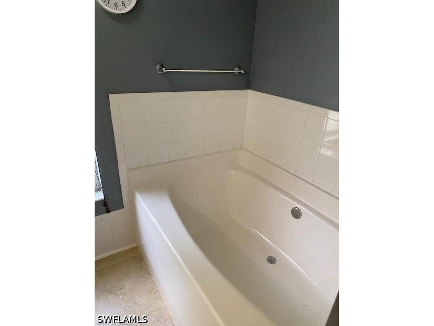 2812 11th Street W Lehigh Acres FL 33971 226017257 image10