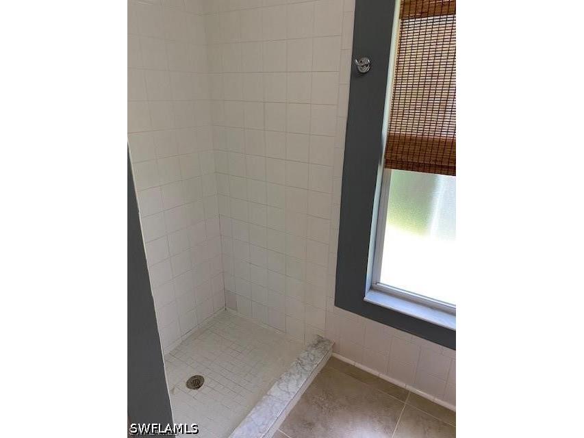 2812 11th Street W Lehigh Acres FL 33971 226017257 image11
