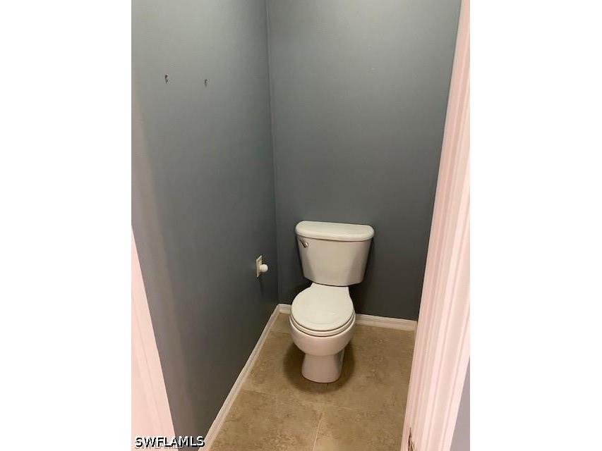 2812 11th Street W Lehigh Acres FL 33971 226017257 image12