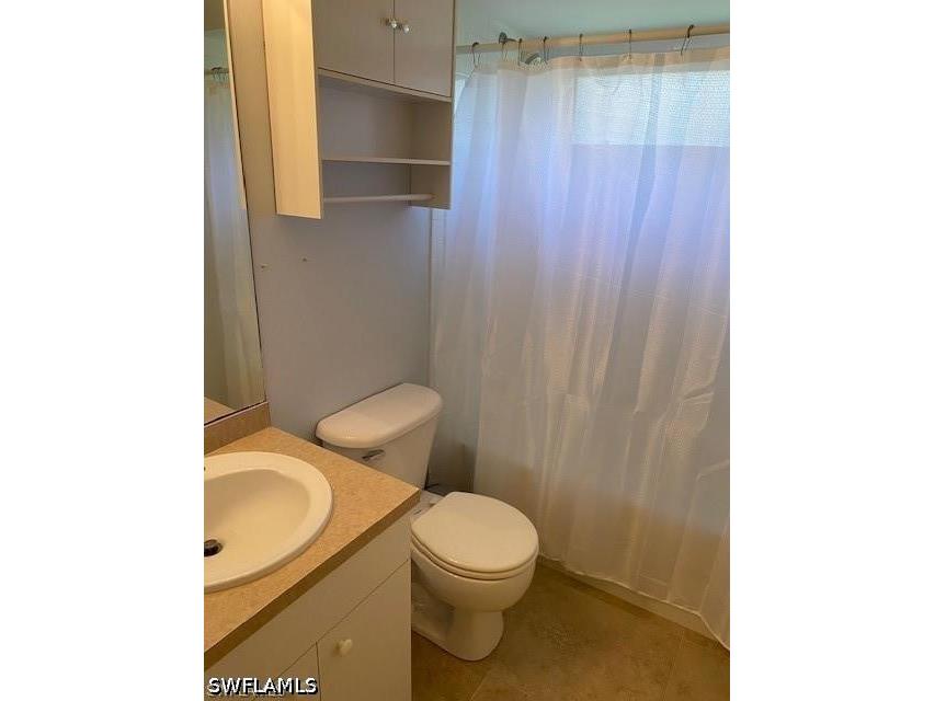 2812 11th Street W Lehigh Acres FL 33971 226017257 image13