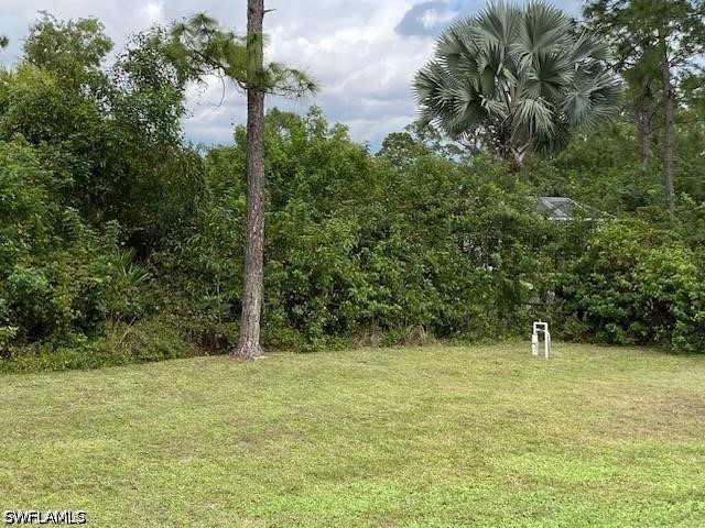 2812 11th Street W Lehigh Acres FL 33971 226017257 image14