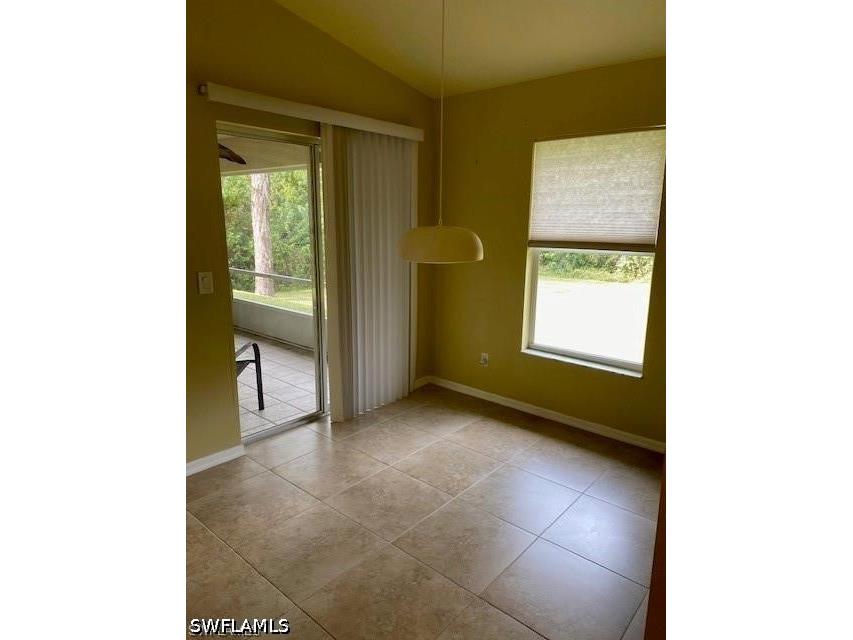 2812 11th Street W Lehigh Acres FL 33971 226017257 image2