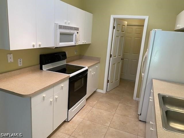2812 11th Street W Lehigh Acres FL 33971 226017257 image3