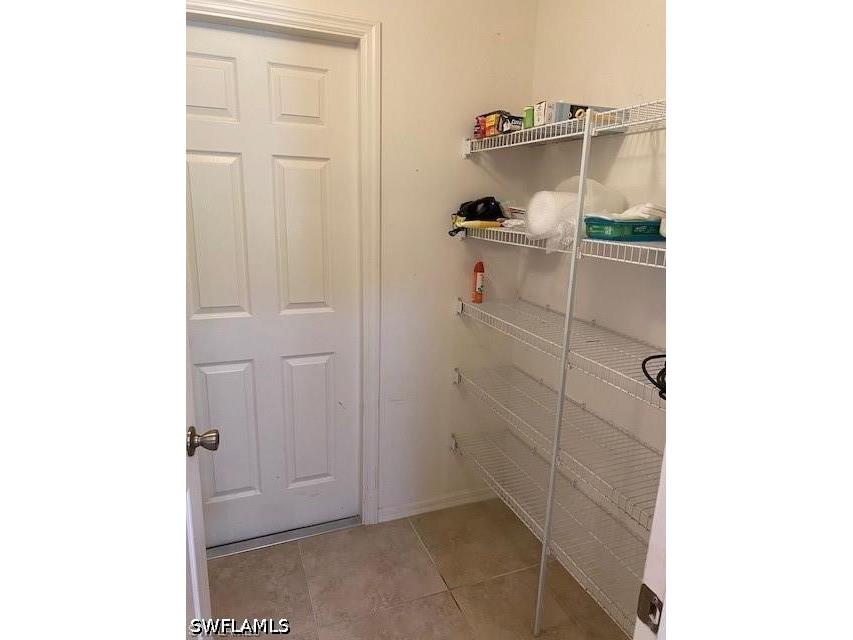 2812 11th Street W Lehigh Acres FL 33971 226017257 image5