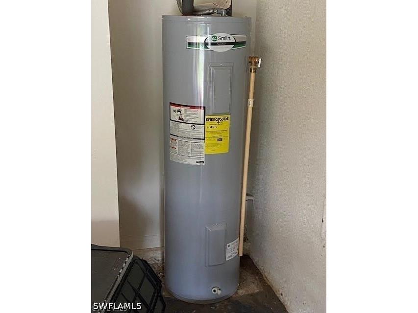 2812 11th Street W Lehigh Acres FL 33971 226017257 image6