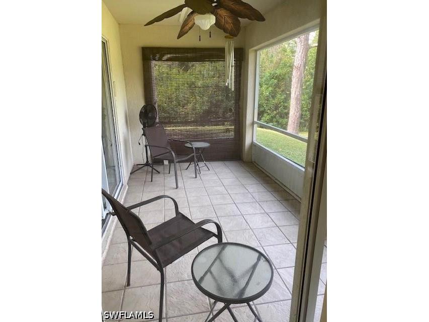 2812 11th Street W Lehigh Acres FL 33971 226017257 image7