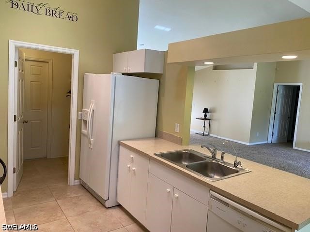 2812 11th Street W Lehigh Acres FL 33971 226017257 image8