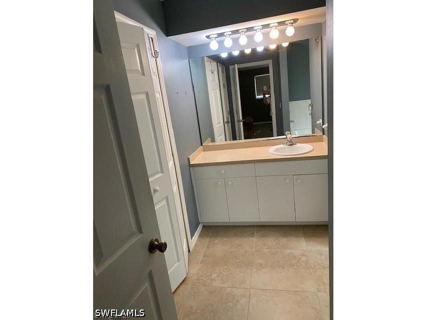 2812 11th Street W Lehigh Acres FL 33971 226017257 image9