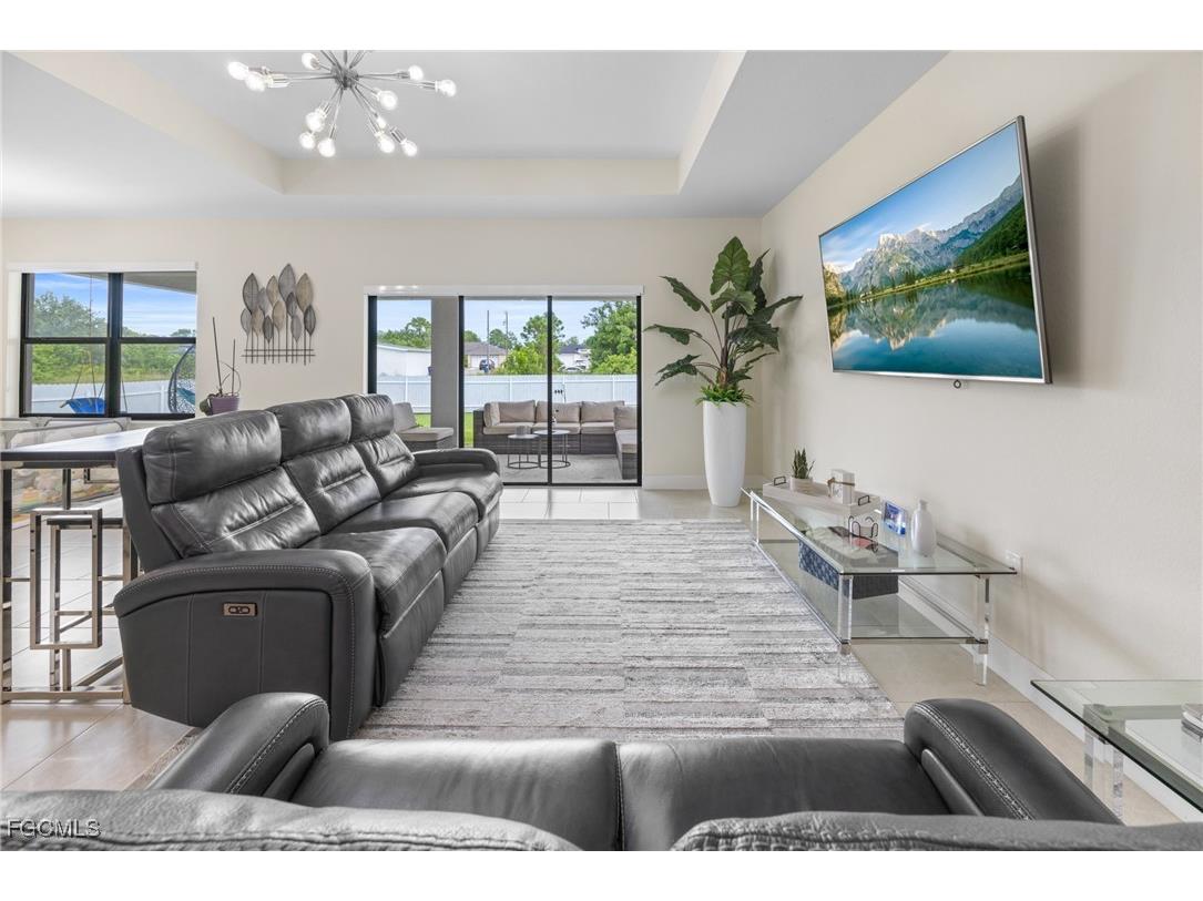 2812 12th Street SW Lehigh Acres FL 33976 2025011319 image11