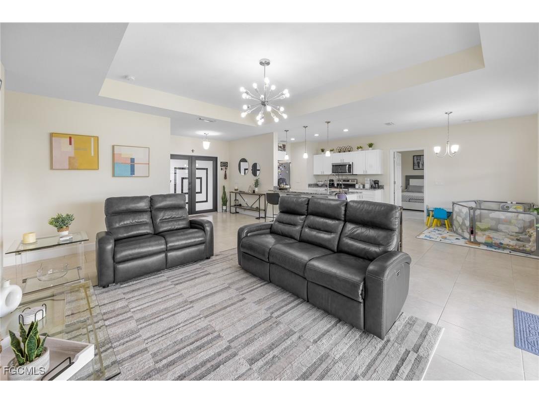 2812 12th Street SW Lehigh Acres FL 33976 2025011319 image12