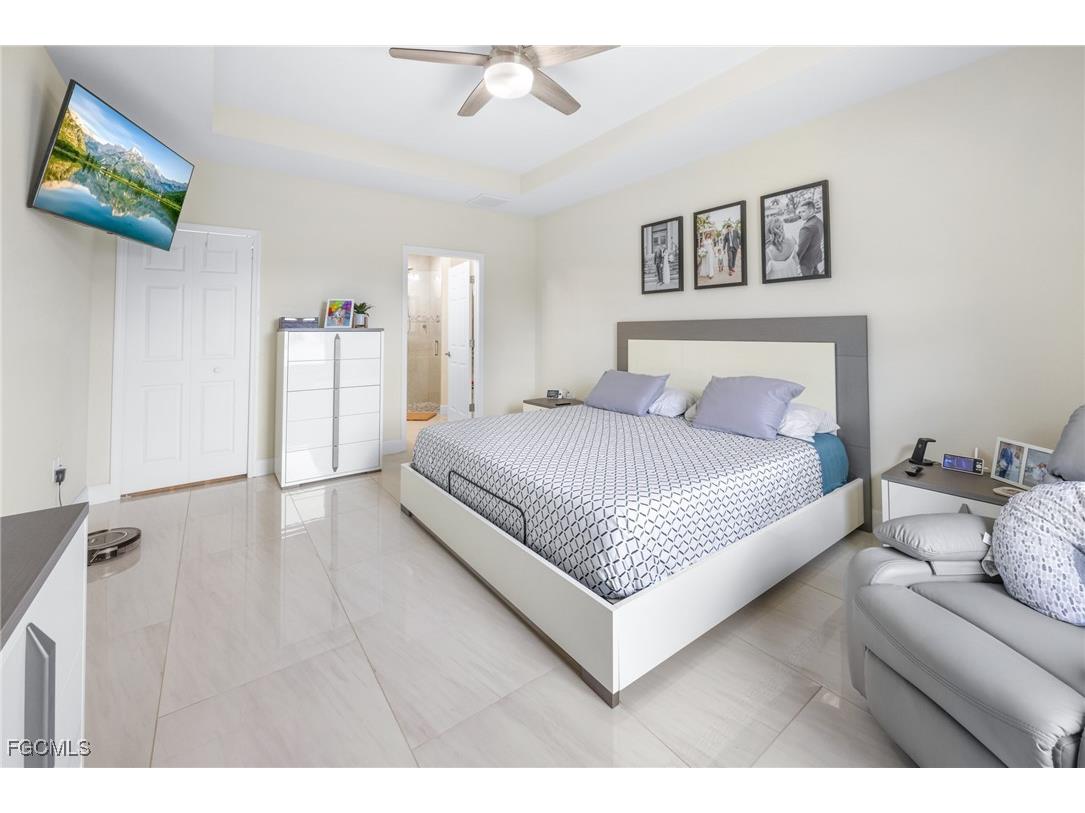 2812 12th Street SW Lehigh Acres FL 33976 2025011319 image15