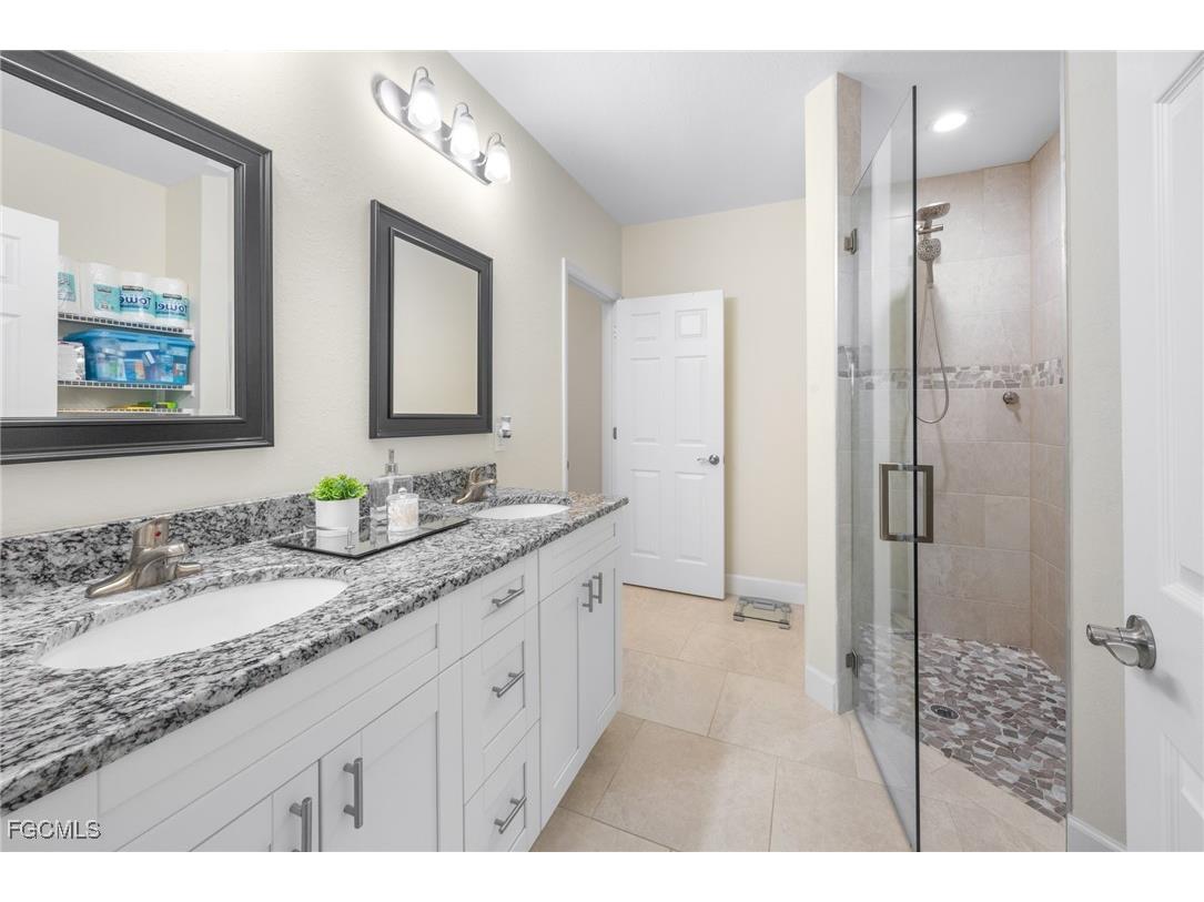 2812 12th Street SW Lehigh Acres FL 33976 2025011319 image17