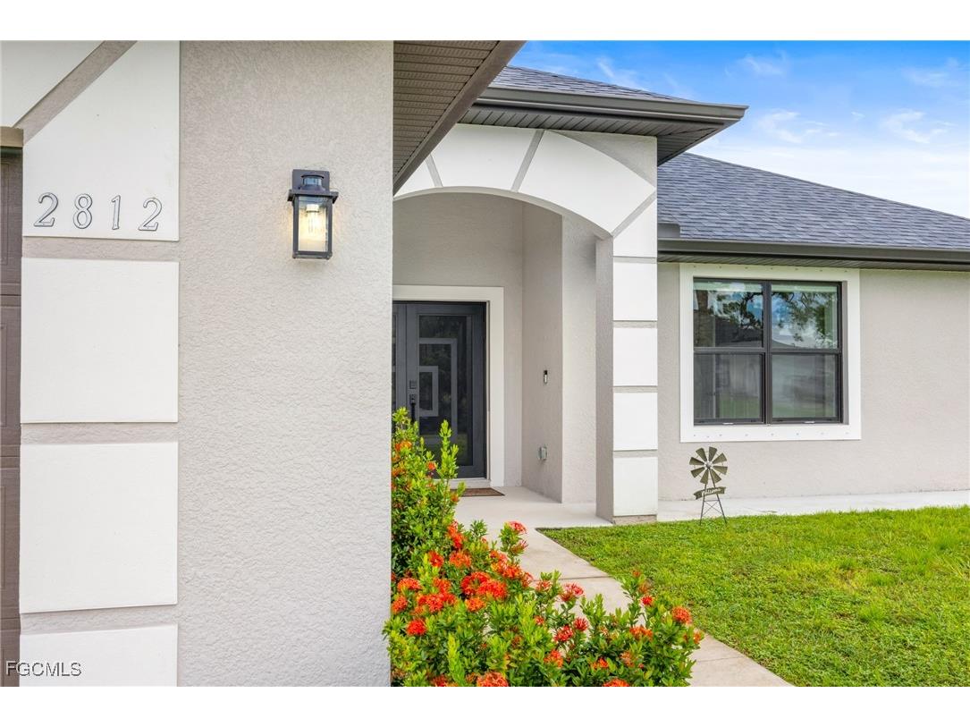 2812 12th Street SW Lehigh Acres FL 33976 2025011319 image2