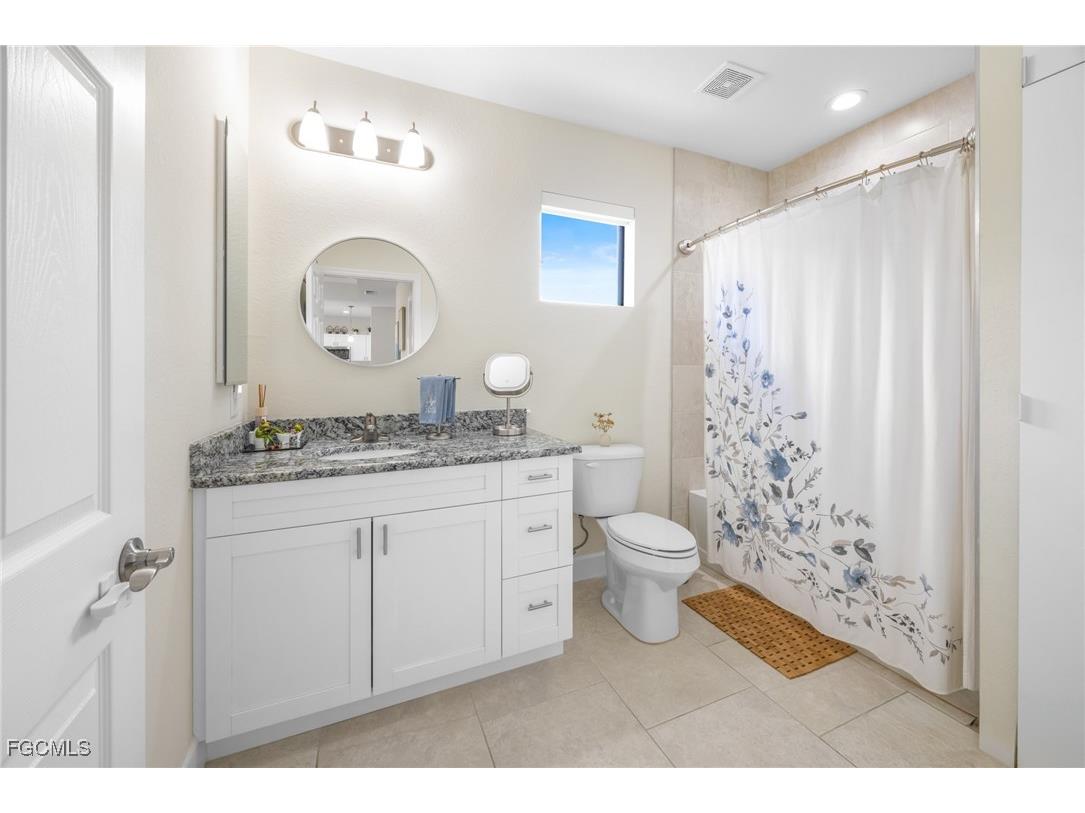 2812 12th Street SW Lehigh Acres FL 33976 2025011319 image20