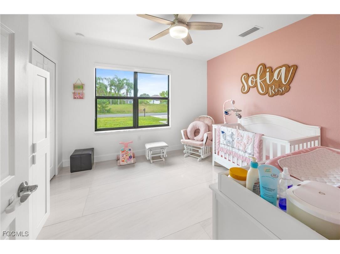 2812 12th Street SW Lehigh Acres FL 33976 2025011319 image21
