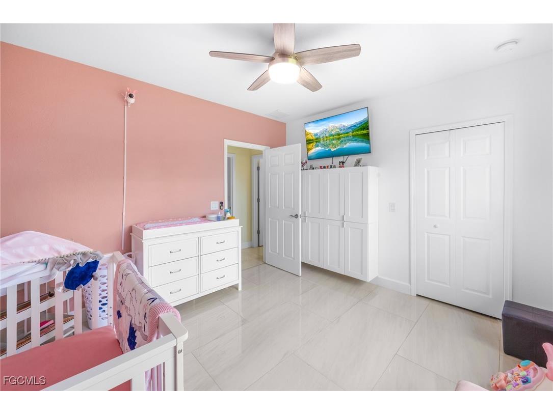 2812 12th Street SW Lehigh Acres FL 33976 2025011319 image22