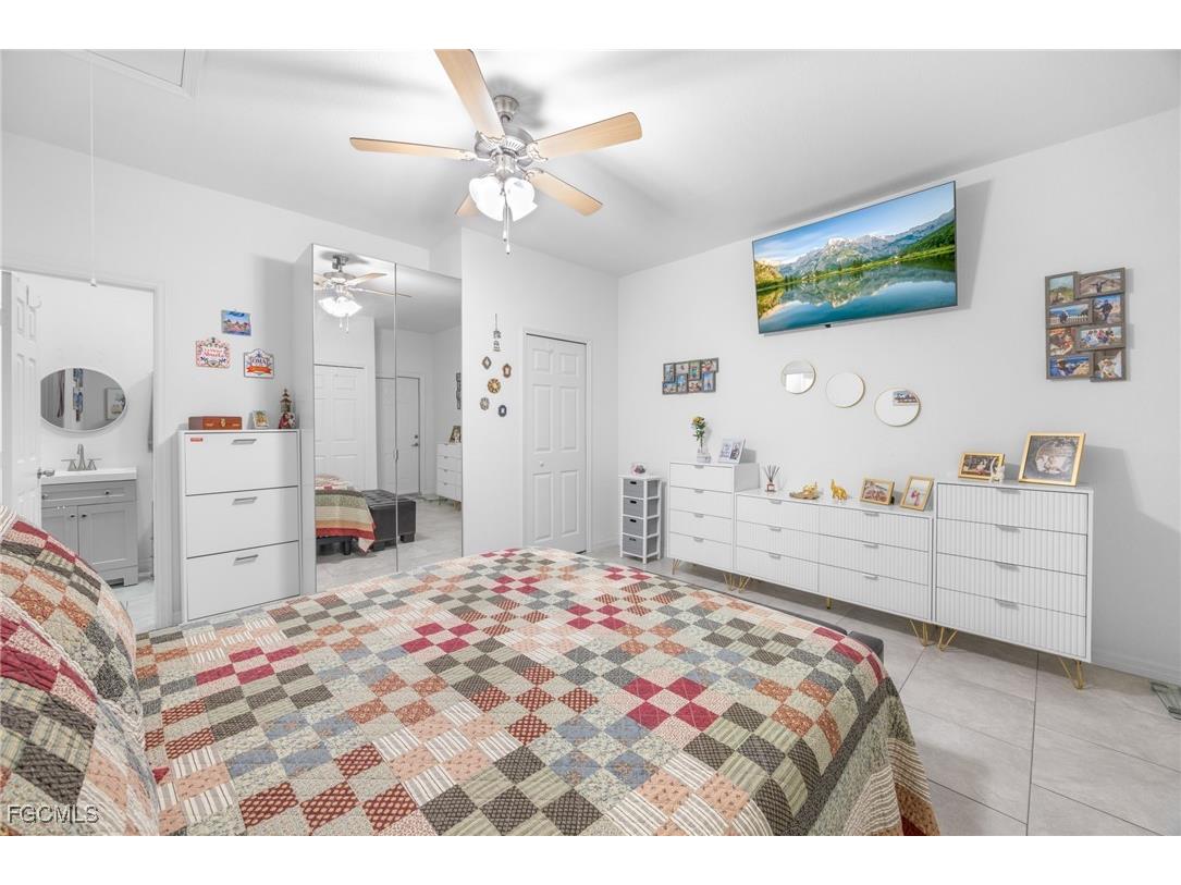 2812 12th Street SW Lehigh Acres FL 33976 2025011319 image24