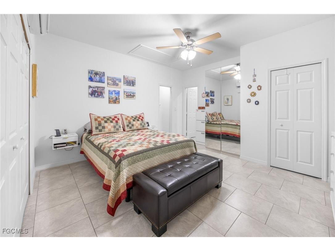 2812 12th Street SW Lehigh Acres FL 33976 2025011319 image25