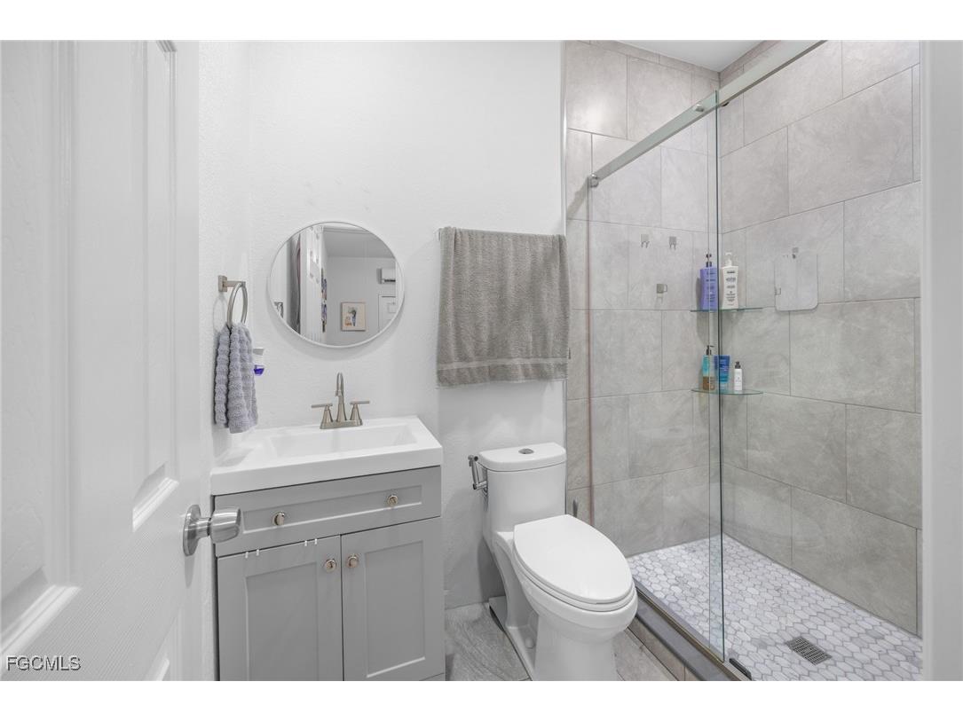 2812 12th Street SW Lehigh Acres FL 33976 2025011319 image26