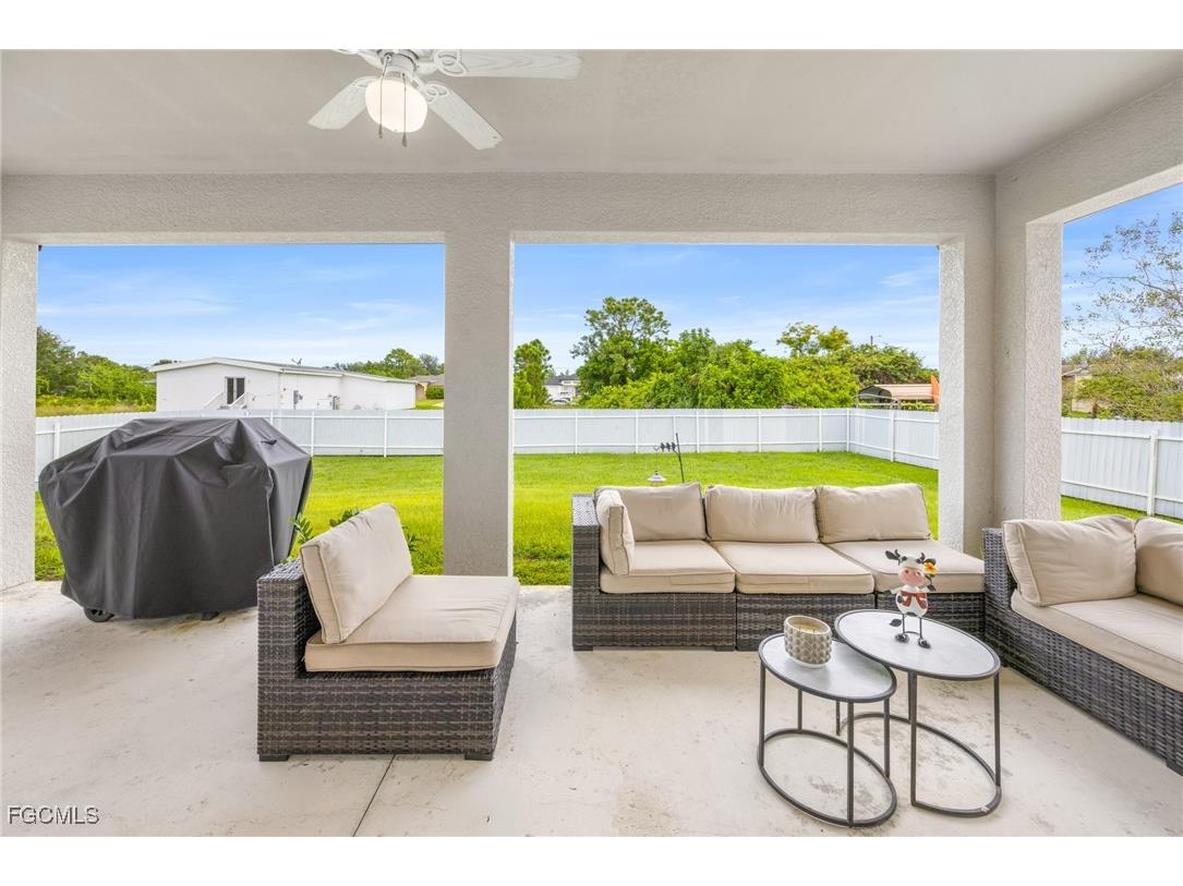 2812 12th Street SW Lehigh Acres FL 33976 2025011319 image27