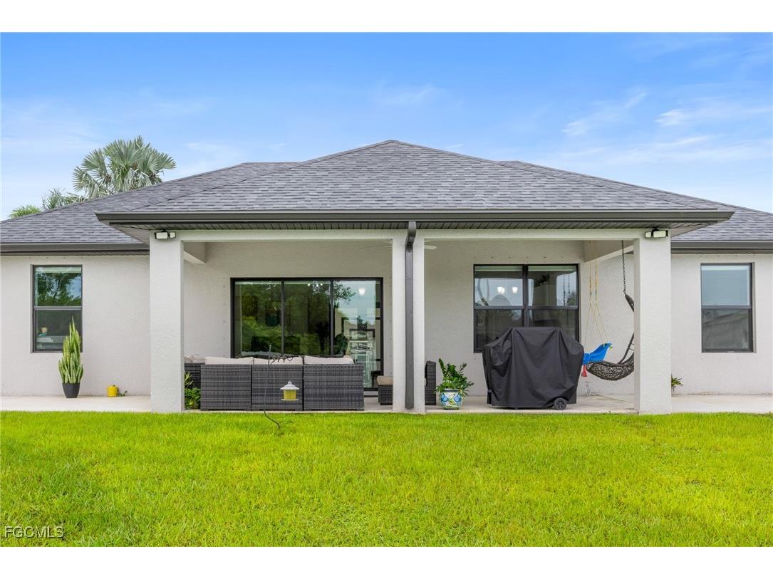 2812 12th Street SW Lehigh Acres FL 33976 2025011319 image28