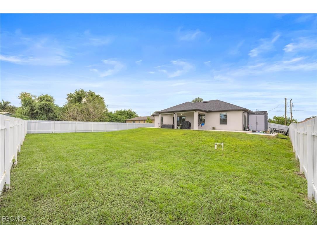 2812 12th Street SW Lehigh Acres FL 33976 2025011319 image30