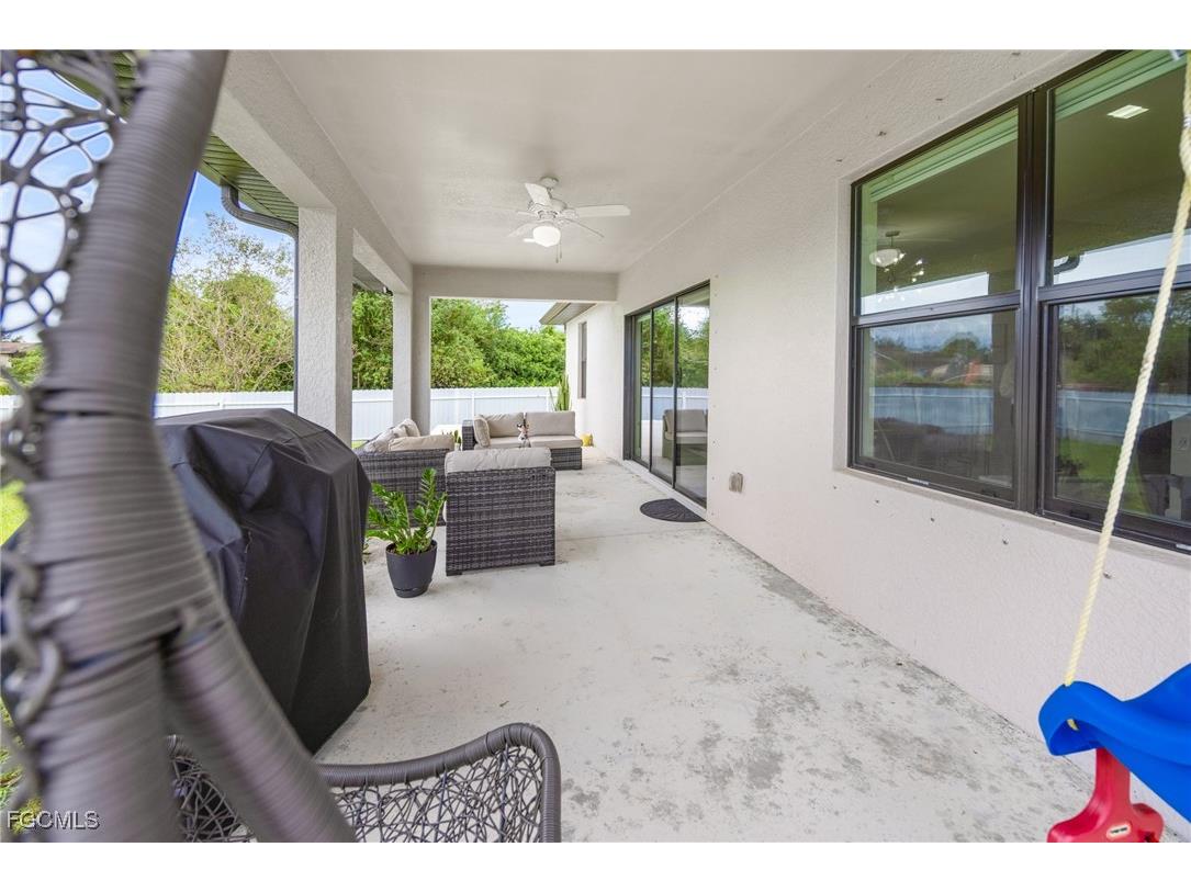 2812 12th Street SW Lehigh Acres FL 33976 2025011319 image31