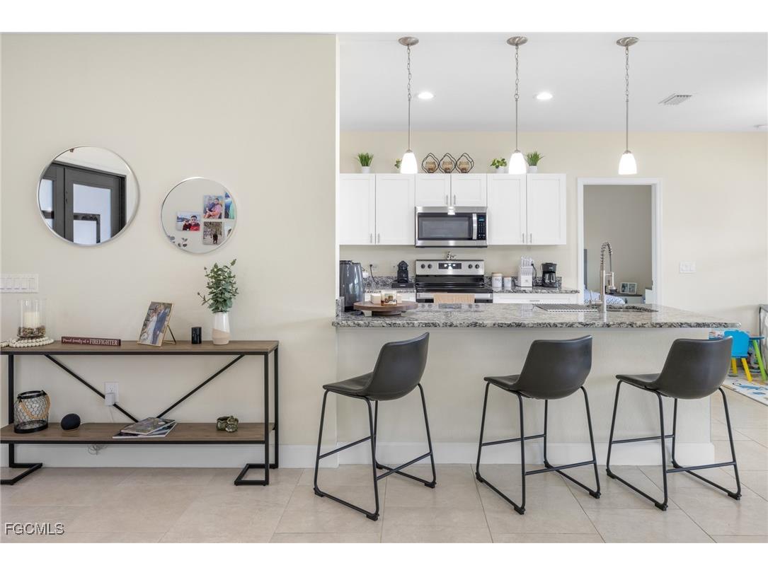 2812 12th Street SW Lehigh Acres FL 33976 2025011319 image6