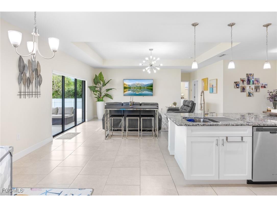 2812 12th Street SW Lehigh Acres FL 33976 2025011319 image8