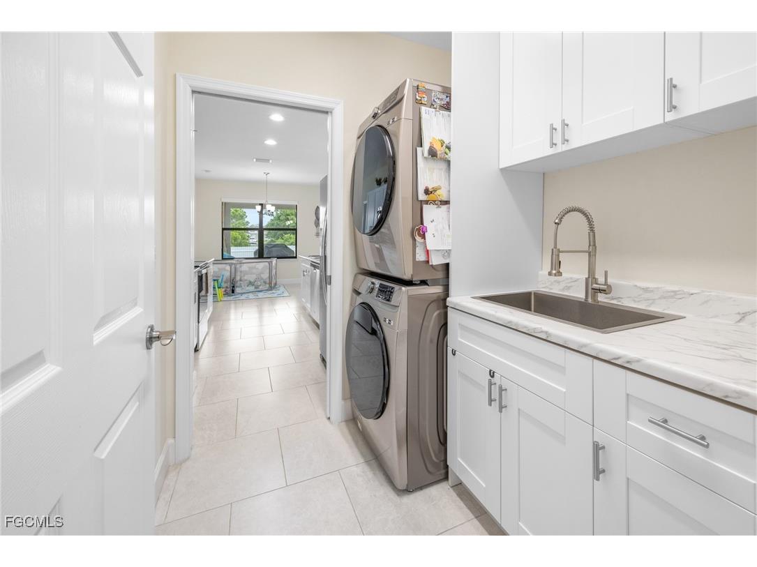 2812 12th Street SW Lehigh Acres FL 33976 2025011319 image9