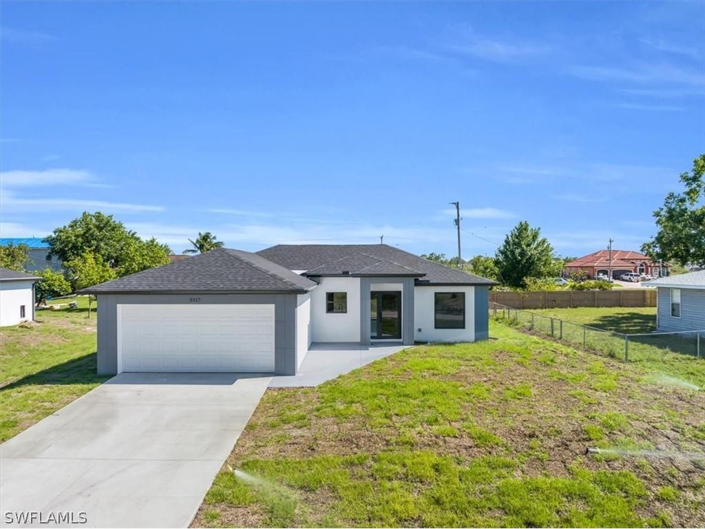 2812 15th Street SW Lehigh Acres FL 33976 224057835 image1