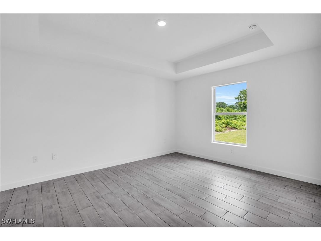 2812 15th Street SW Lehigh Acres FL 33976 225079630 image10