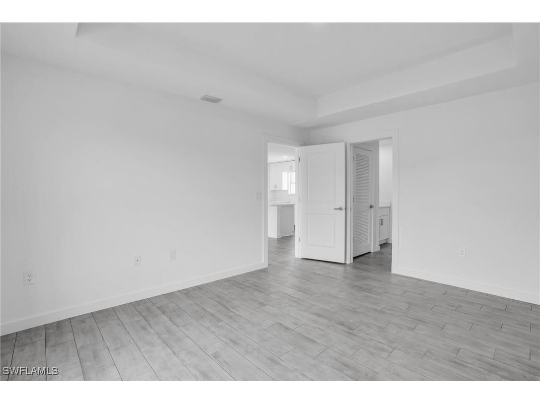 2812 15th Street SW Lehigh Acres FL 33976 225079630 image11