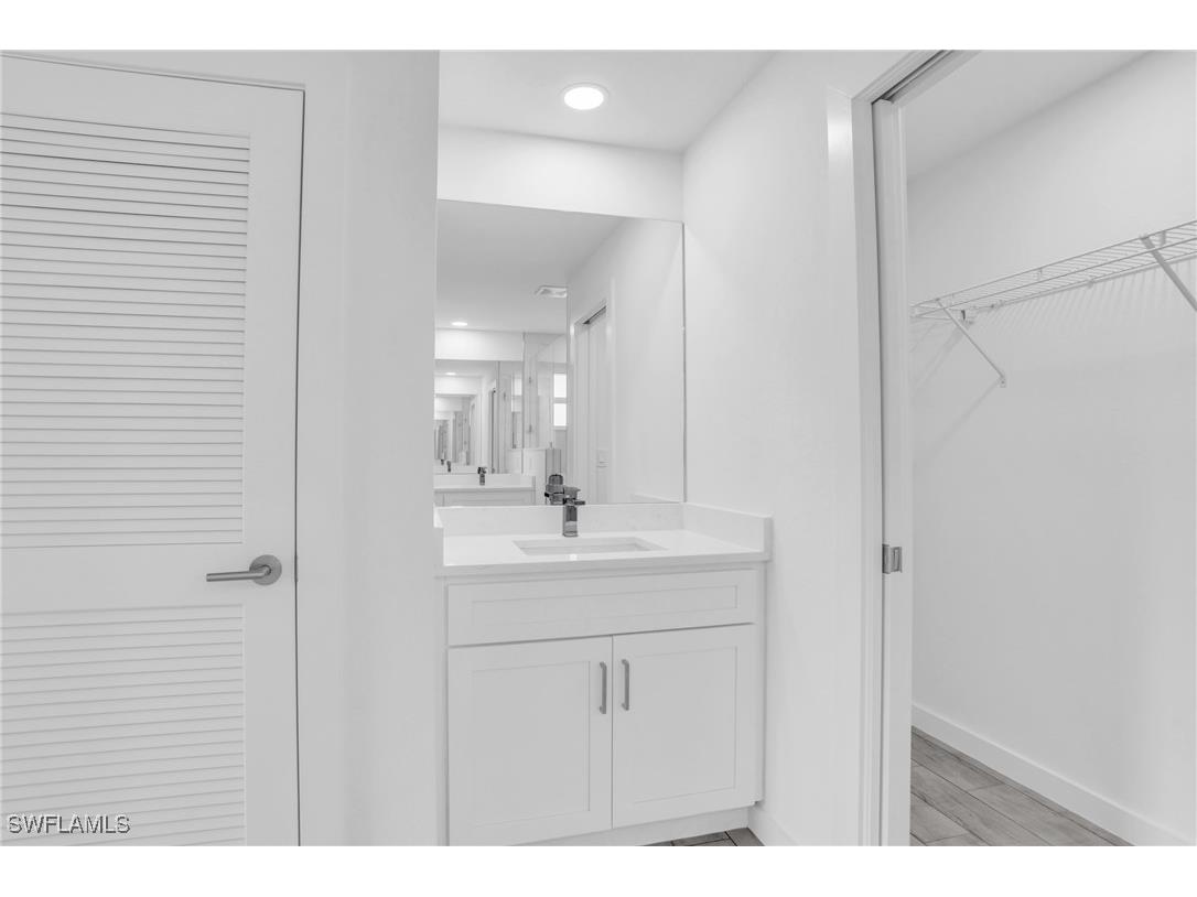 2812 15th Street SW Lehigh Acres FL 33976 225079630 image13