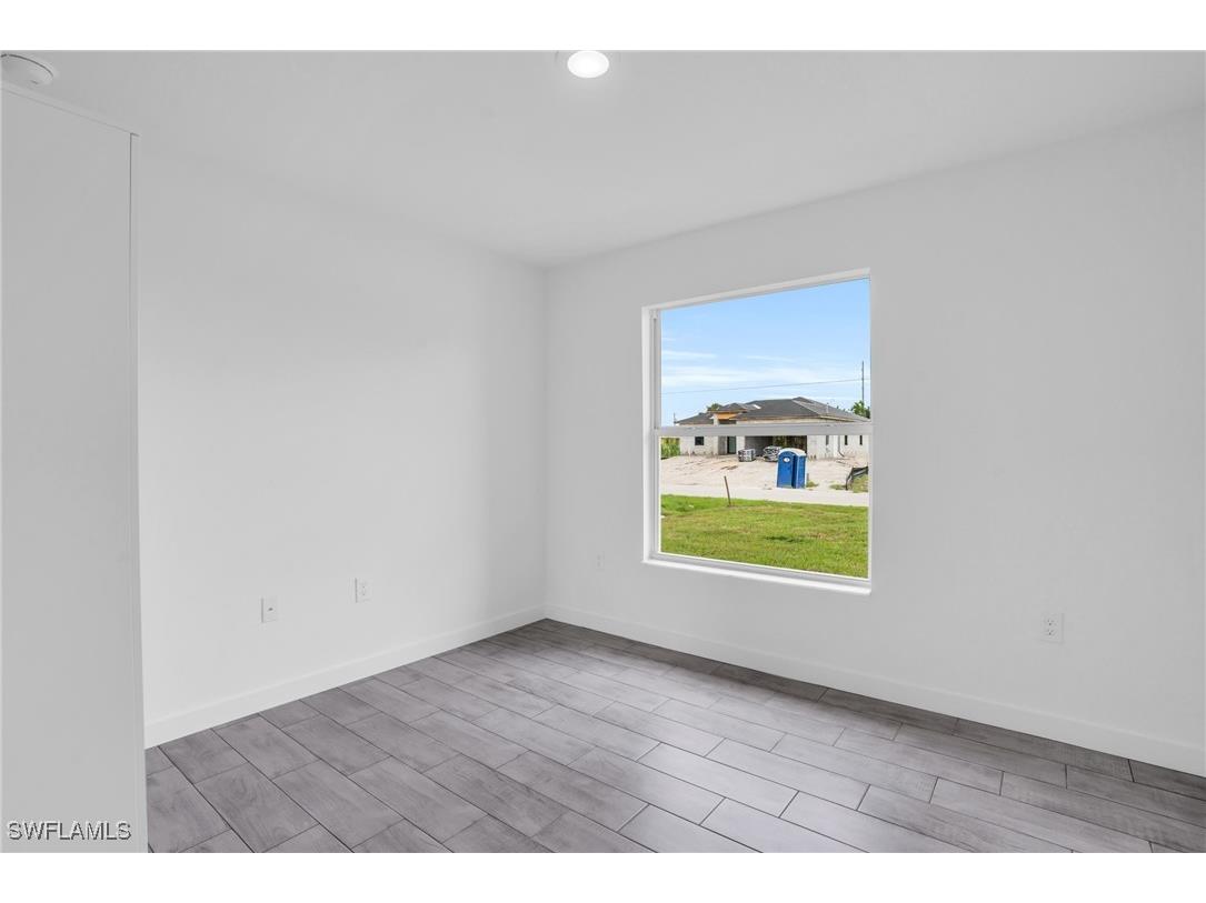 2812 15th Street SW Lehigh Acres FL 33976 225079630 image14