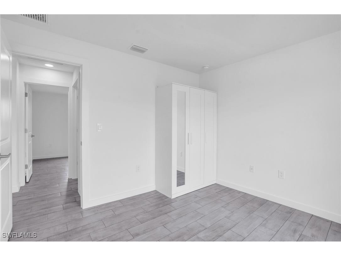 2812 15th Street SW Lehigh Acres FL 33976 225079630 image15