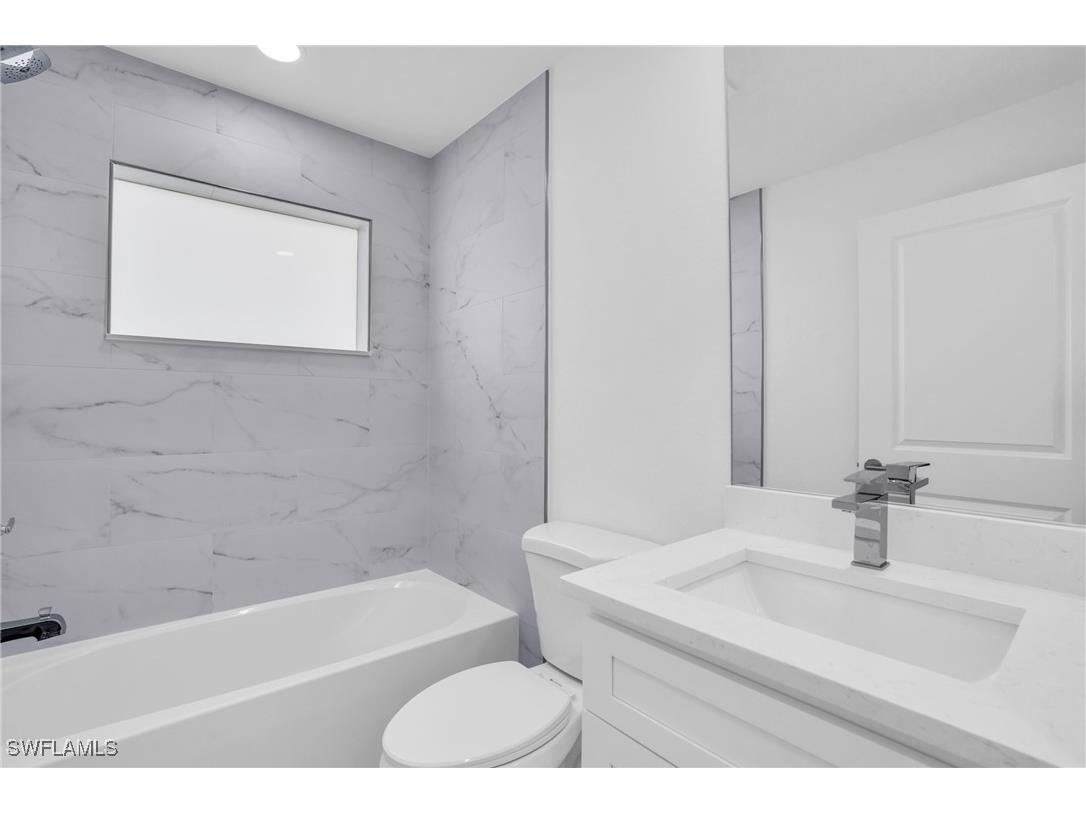 2812 15th Street SW Lehigh Acres FL 33976 225079630 image16