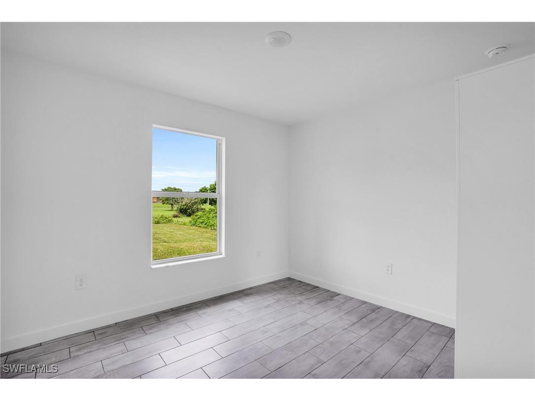 2812 15th Street SW Lehigh Acres FL 33976 225079630 image17