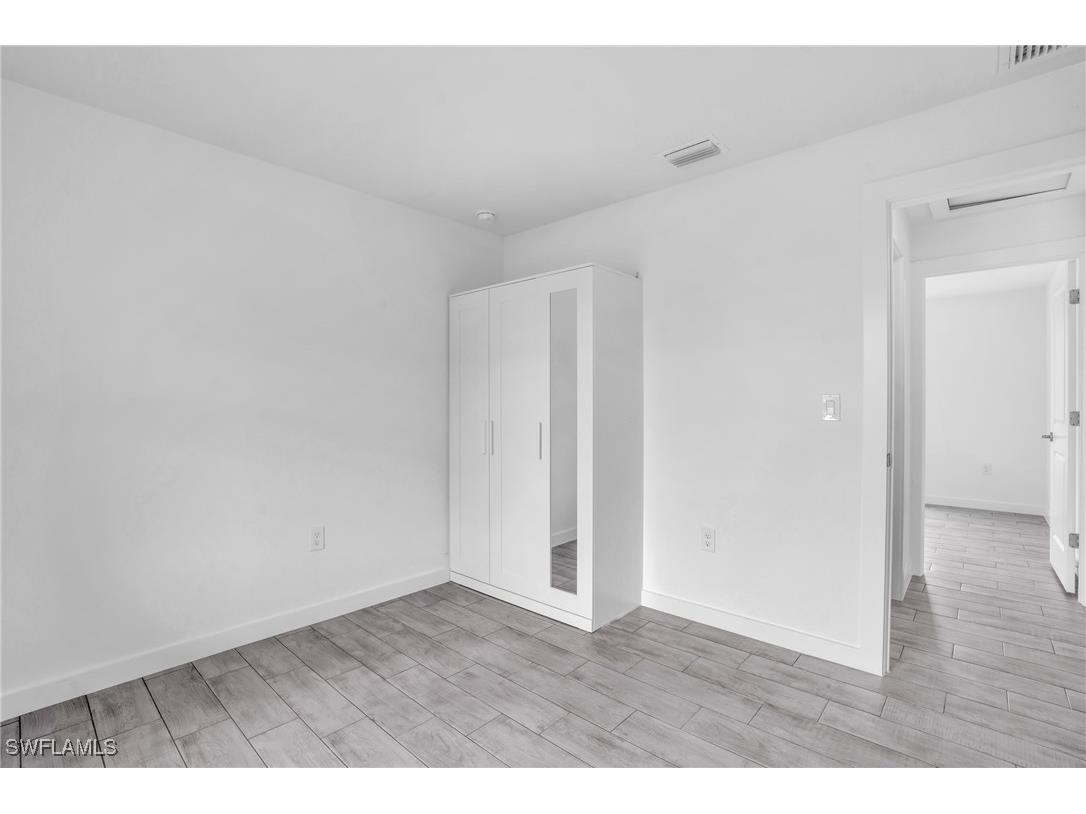 2812 15th Street SW Lehigh Acres FL 33976 225079630 image18