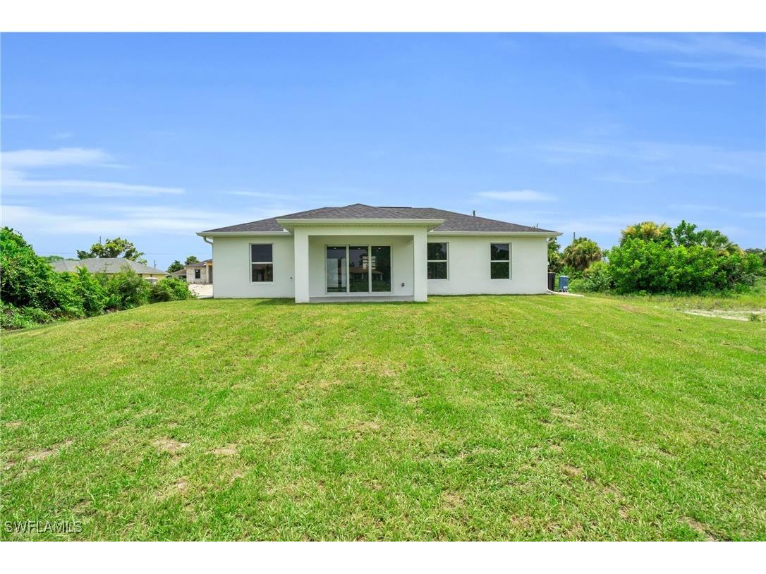 2812 15th Street SW Lehigh Acres FL 33976 225079630 image20