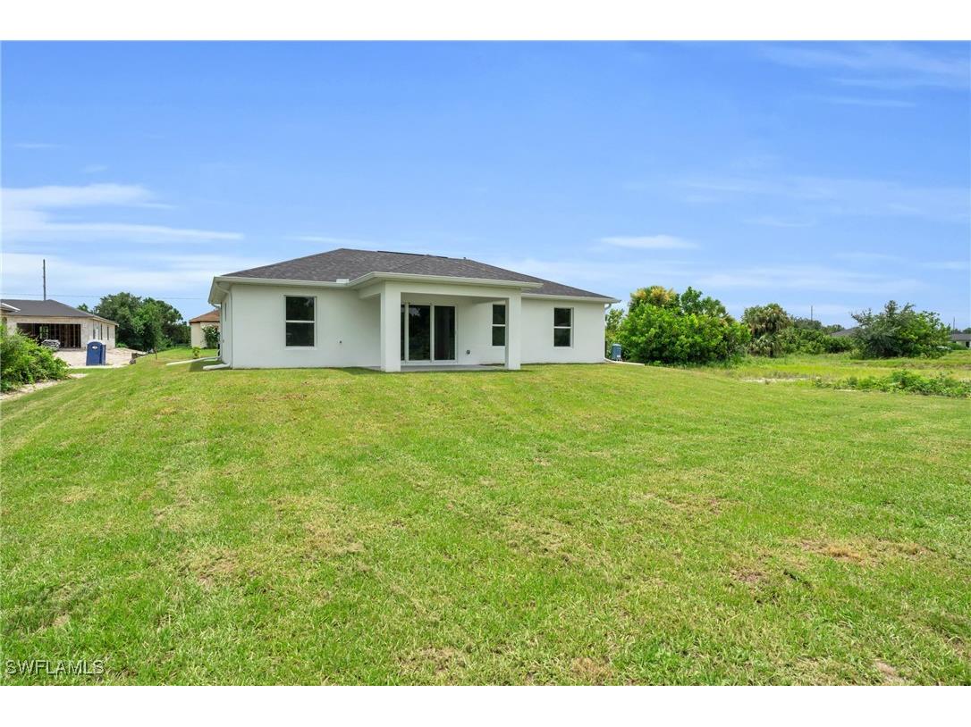 2812 15th Street SW Lehigh Acres FL 33976 225079630 image21