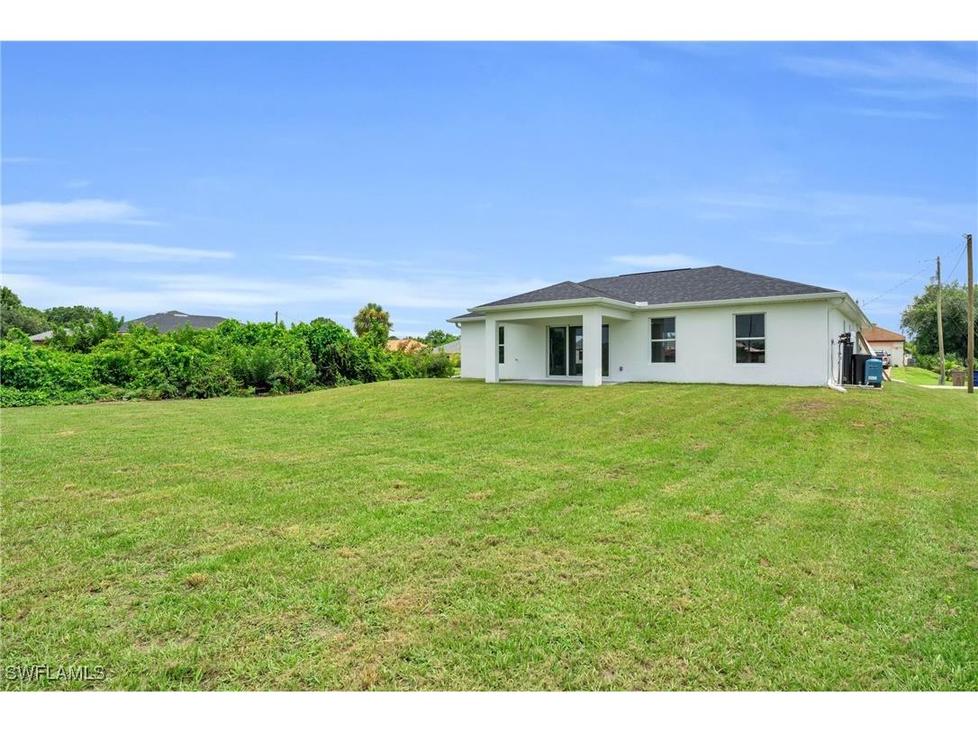 2812 15th Street SW Lehigh Acres FL 33976 225079630 image22