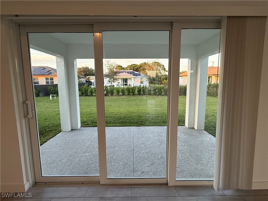 2812 15th Street SW Lehigh Acres FL 33976 225079630 image23