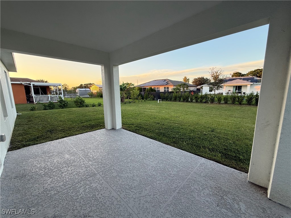 2812 15th Street SW Lehigh Acres FL 33976 225079630 image24