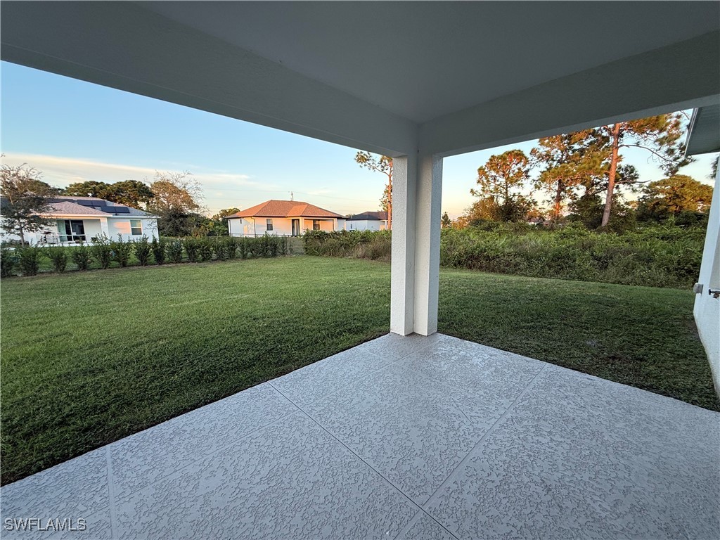 2812 15th Street SW Lehigh Acres FL 33976 225079630 image25